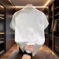 cms/erpbt/backend/web/uploads/erp/collection/images/Men Clothes/XINBAIHUI/EN0222904/img_b/EN0222904_img_b_4